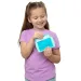 imagen de Melissa&Doug: juego médico de yesos y radiografías - Spin Master 4