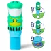 imagen de Melissa&Doug: Sticker WOW! Sello de pegatinas – Dino – Spin Master 2