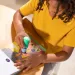 imagen de Melissa&Doug: Sticker WOW! Sello de pegatinas – Dino – Spin Master 3