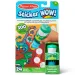 imagen de Melissa&Doug: Sticker WOW! Sello de pegatinas – Dino – Spin Master 1