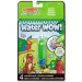imagen de Melissa&Doug: Water WOW! Dibujo con agua - Animales – Spin Master 1