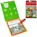 imagen de Melissa&Doug: Water WOW! dibujo con agua - Granja - Spin Master 2