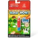 imagen de Melissa&Doug: Water WOW! dibujo con agua - Granja - Spin Master 1