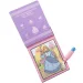 imagen de Melissa&Doug: Water WOW! Dibujo con agua - Hadas – Spin Master 2