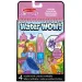 imagen de Melissa&Doug: Water WOW! Dibujo con agua - Hadas – Spin Master 1