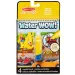 imagen de Melissa&Doug: Water WOW! Dibujo con agua - Vehículos – Spin Master 1