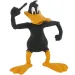 Melodías Divertidas: Figura de Juguete de Pato Dodó