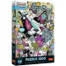 imagen de Melodías locas puzzle de 1000 piezas premium de Trefl 1