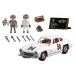 imagen de Playmobil: Mercedes Benz 300 SL (70922) 2