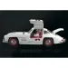 imagen de Playmobil: Mercedes Benz 300 SL (70922) 3