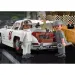 imagen de Playmobil: Mercedes Benz 300 SL (70922) 4
