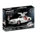 imagen de Playmobil: Mercedes Benz 300 SL (70922) 1