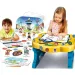 imagen de Mesa de dibujo creativa de Patrulla Canina - Lisciani 2