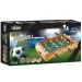 imagen de Mesa de futbolín de madera 50x25x10cm 1