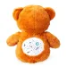 imagen de MeseMaci proyector LED interactivo de peluche 2