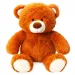 imagen de MeseMaci proyector LED interactivo de peluche 1