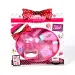 Mi Conjunto de Belleza Rosa Favorito