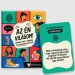 ¡Mi mundo! Conoce mejor el mundo de tu adolescente: juego de cartas