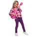 imagen de Mi Mundo Musical: Guitarra rock para chicas - Simba Toys 2