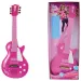 imagen de Mi Mundo Musical: Guitarra rock para chicas - Simba Toys 1