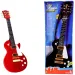 Mi Mundo Musical guitarra rock - Simba Toys