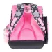 imagen de Mi pequeño amigo Cute cicás mochila rosa 35,5x27,5x16cm 2