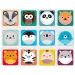 imagen de Mi primer emparejamiento - Animales 2