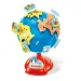 imagen de Mi primer globo terráqueo juego educativo - Clementoni 3