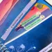 imagen de Mi primer libro de aventuras: Los secretos de Atlantis 3