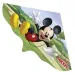 Mickey Mouse cometa divertida