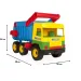 imagen de Middle Truck: Camión volquete 38cm - Wader 3