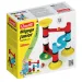 imagen de Migoga Junior pista de canicas Basic - Quercetti 1