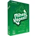 imagen de Mihez képest? - Családdal - Juego de mesa 1
