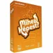 imagen de Mihez képest? - Juego de mesa con amigos 1