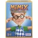 Mimix: Duelo de Muecas – Juego de Caras para toda la Familia