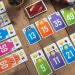 imagen de Mind Up juego de cartas 2