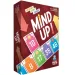 imagen de Mind Up juego de cartas 1