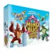 imagen de Mindbug x Rey de Tokio juego de mesa 1