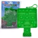 imagen de Minecraft Bubblers Mini Pop-it sorpresa llavero 1ud 1