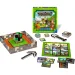 imagen de Minecraft: Builders & Biomes juego de mesa junior - Ravensburger 2