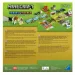 imagen de Minecraft Héroes del pueblo juego de mesa - Ranvensburger 3