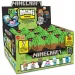 imagen de Minecraft: Mini huevos de aparición 1ud - Mattel 1