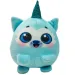 imagen de Mini adorables unicornios en varias versiones 2