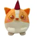 imagen de Mini adorables unicornios en varias versiones 3
