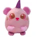 imagen de Mini adorables unicornios en varias versiones 4