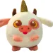 imagen de Mini adorables unicornios en varias versiones 5