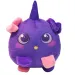 imagen de Mini adorables unicornios en varias versiones 6