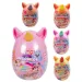 imagen de Mini adorables unicornios en varias versiones 1