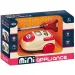 imagen de Mini Appliance aspiradora de juguete con luz 1
