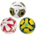 Mini balón de fútbol Legends tamaño 2 en varias versiones - Mondo Toys